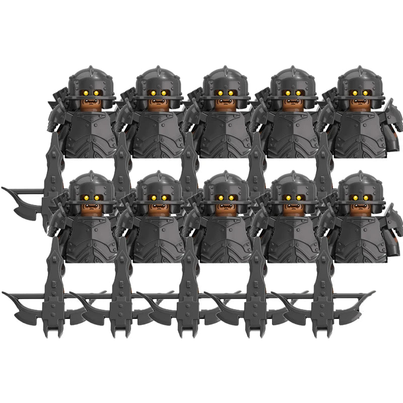 53599646220632