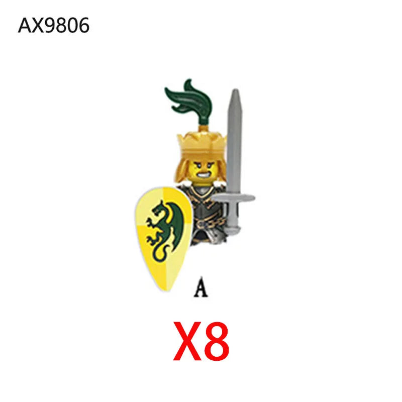 53599632818520