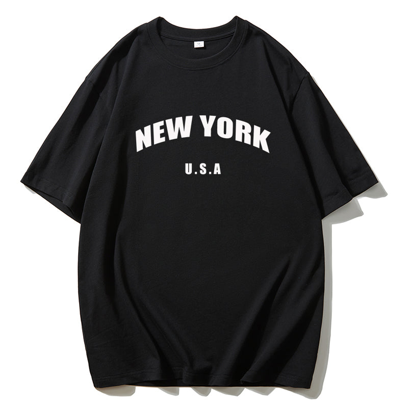 Bless Yuki New York Style