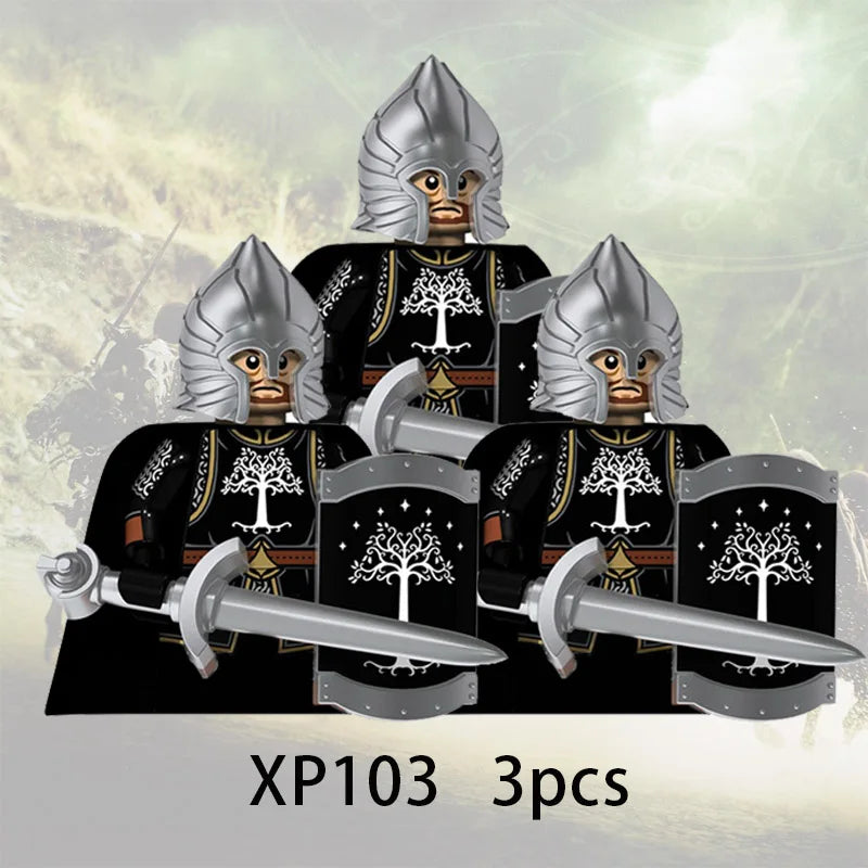 53599703138648