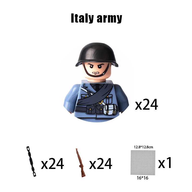 53599650316632
