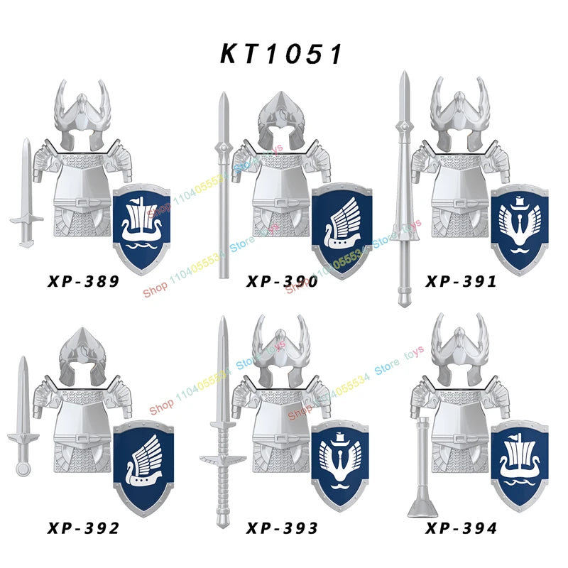 53599717458264
