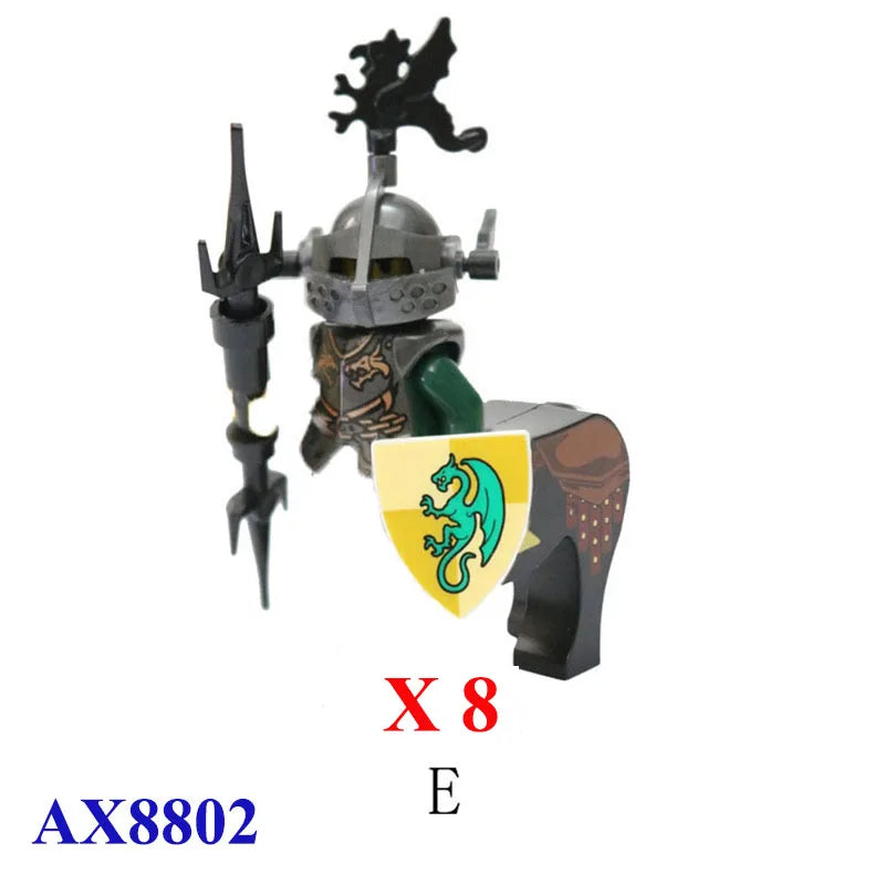 53599631638872