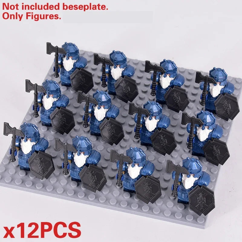 53599689179480
