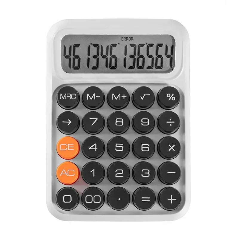 50138342949208