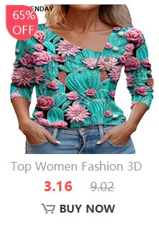 Damen Herbstkollektion 2024 Tops