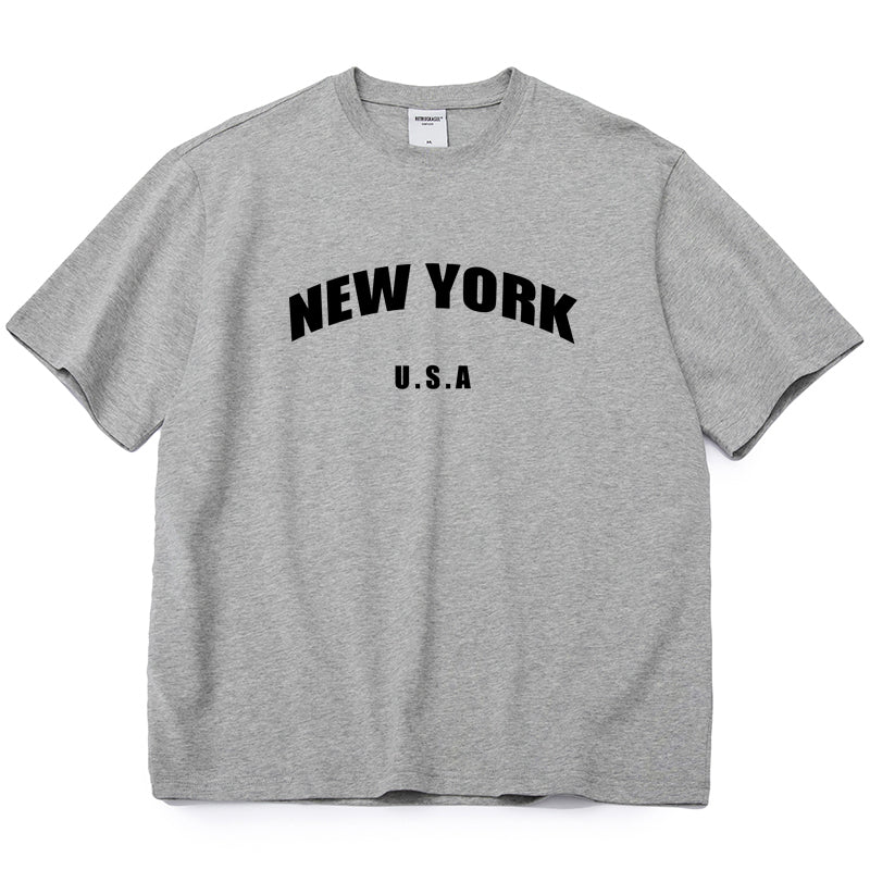 Bless Yuki New York Style
