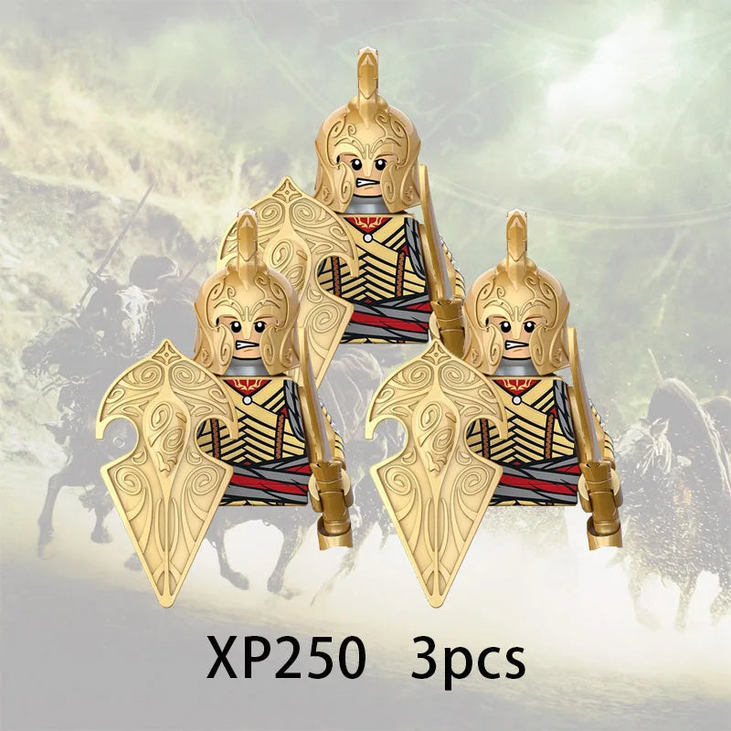 53599703236952