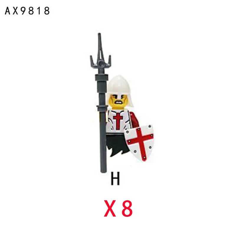 53599634653528