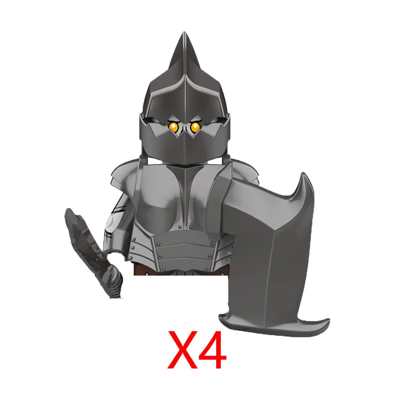 53599645368664