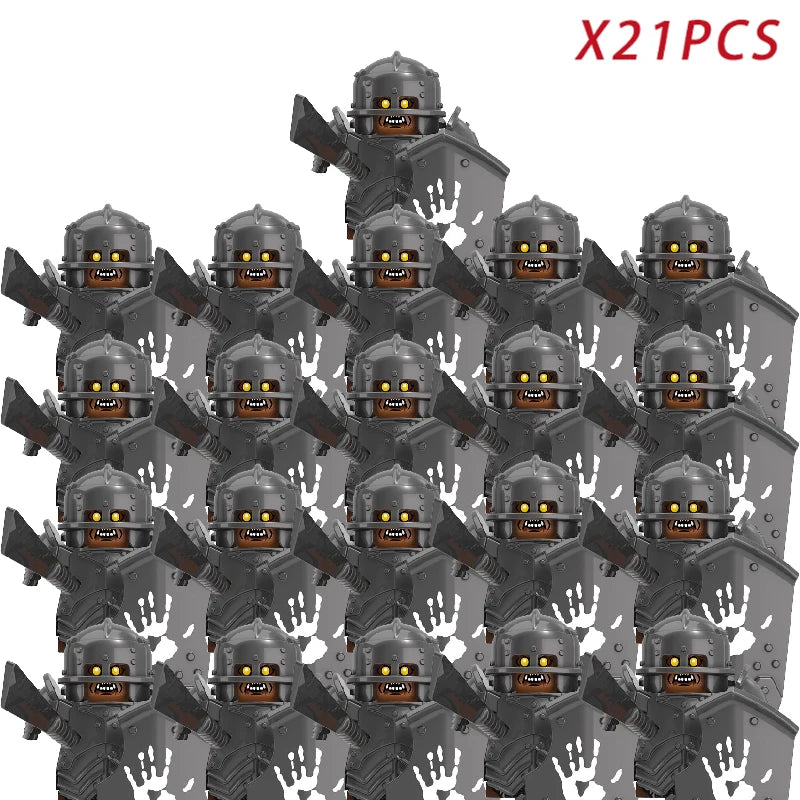 53599659262296