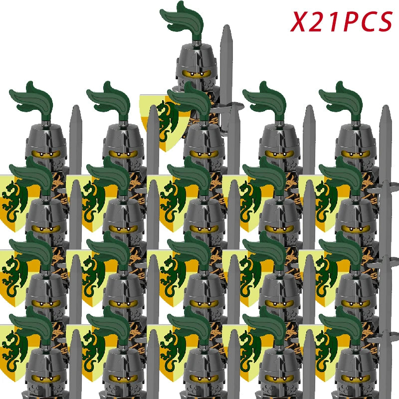 53550234075480