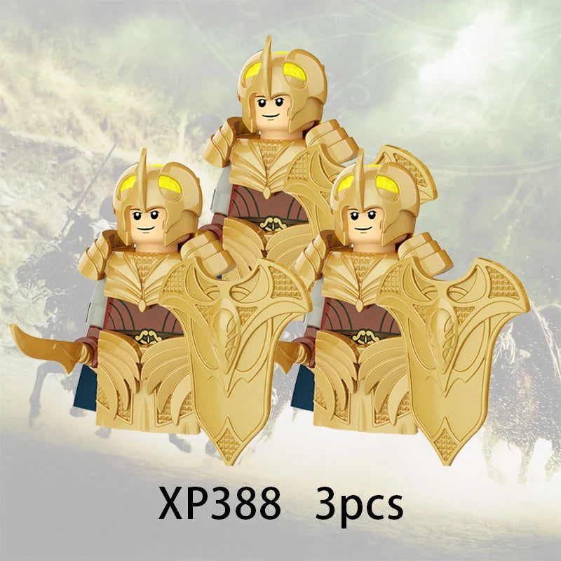53599703925080