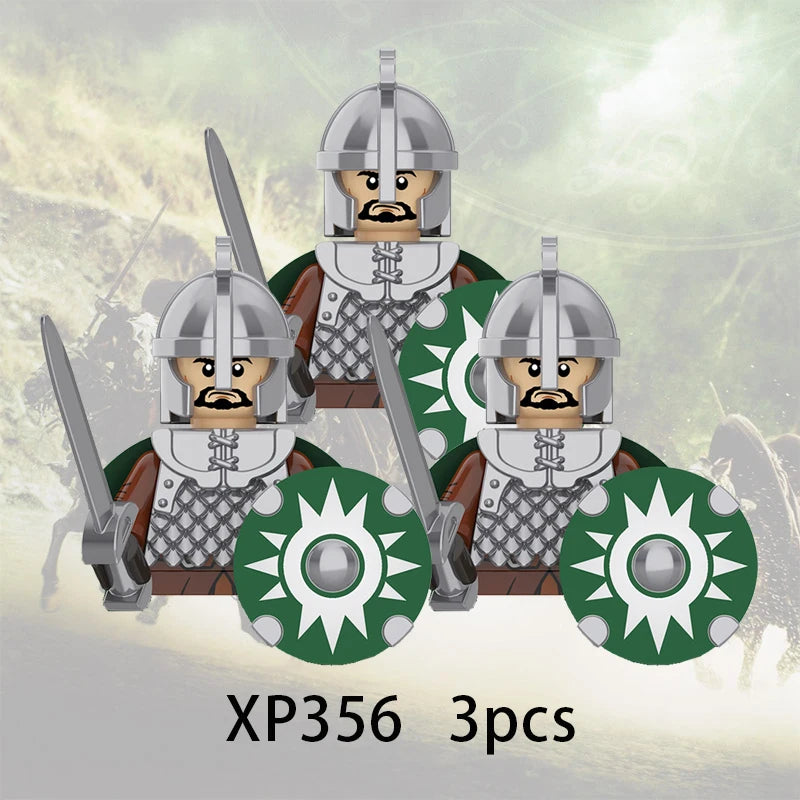 53599704383832