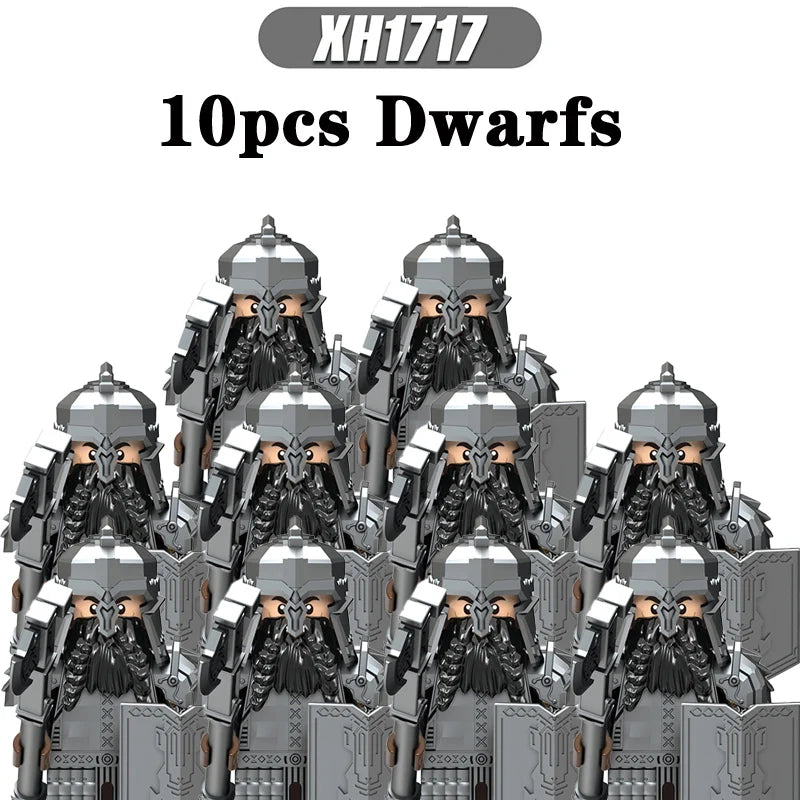 53599712182616