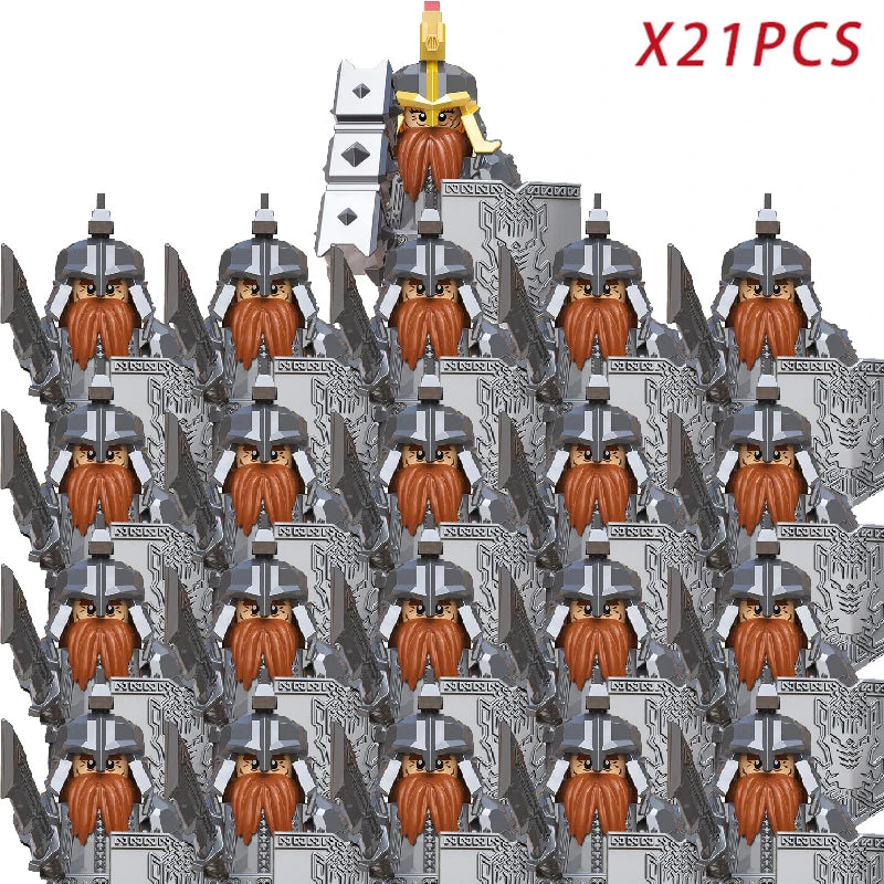 53599659196760