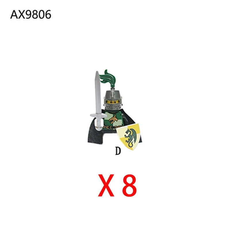 53599632851288