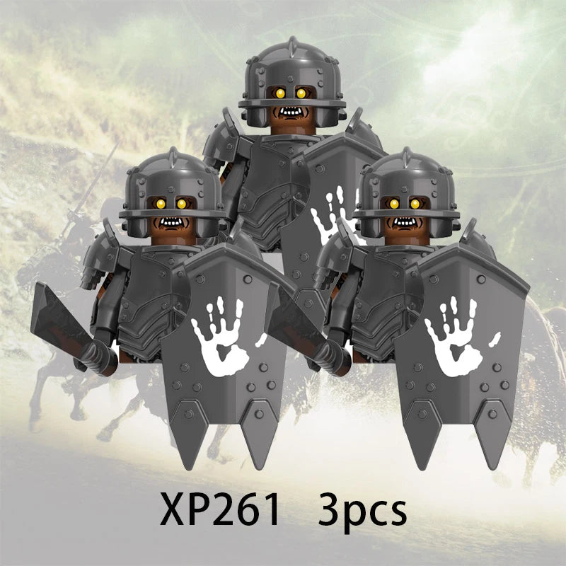 53599702909272