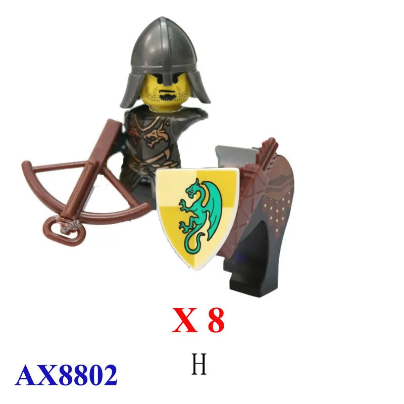 53599631802712