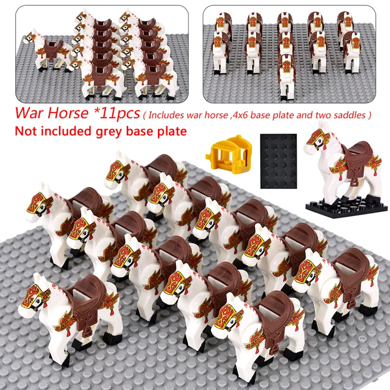 53550235156824