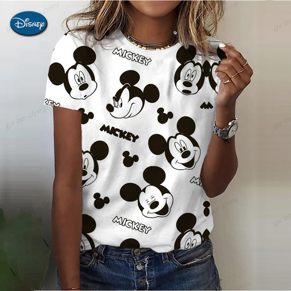 50062327742808|50062327808344|50062327873880|50062328070488|50062328136024|50062328201560