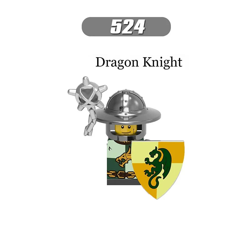 53599642091864