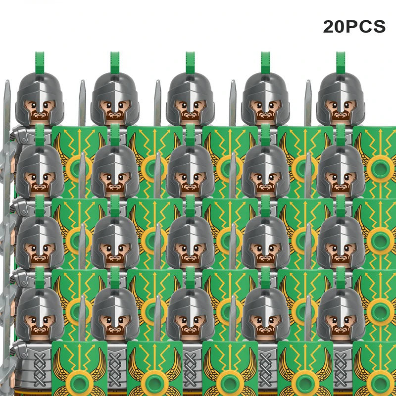 53550233846104