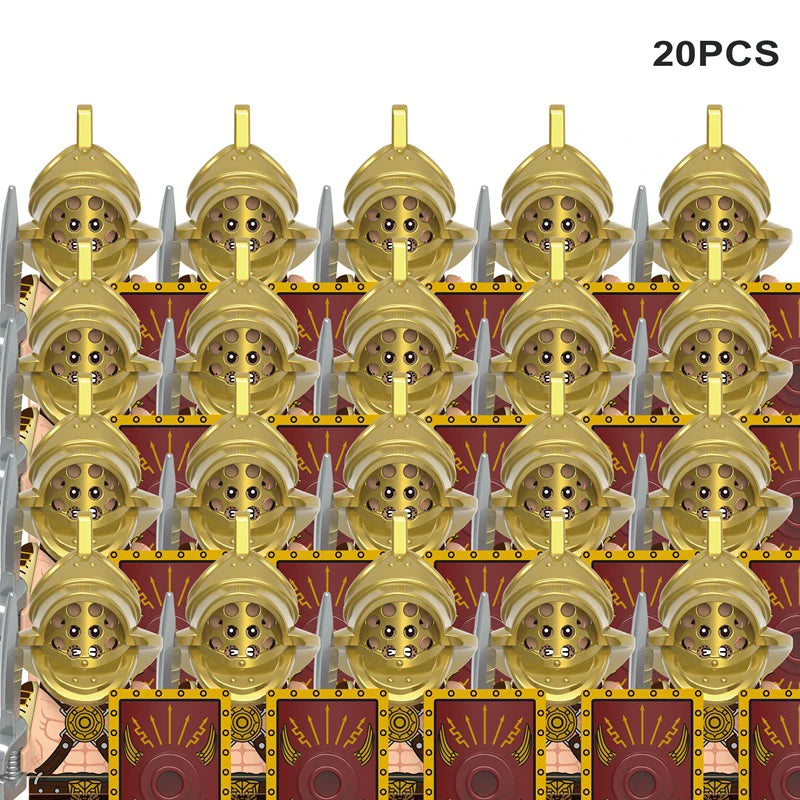 53550233420120