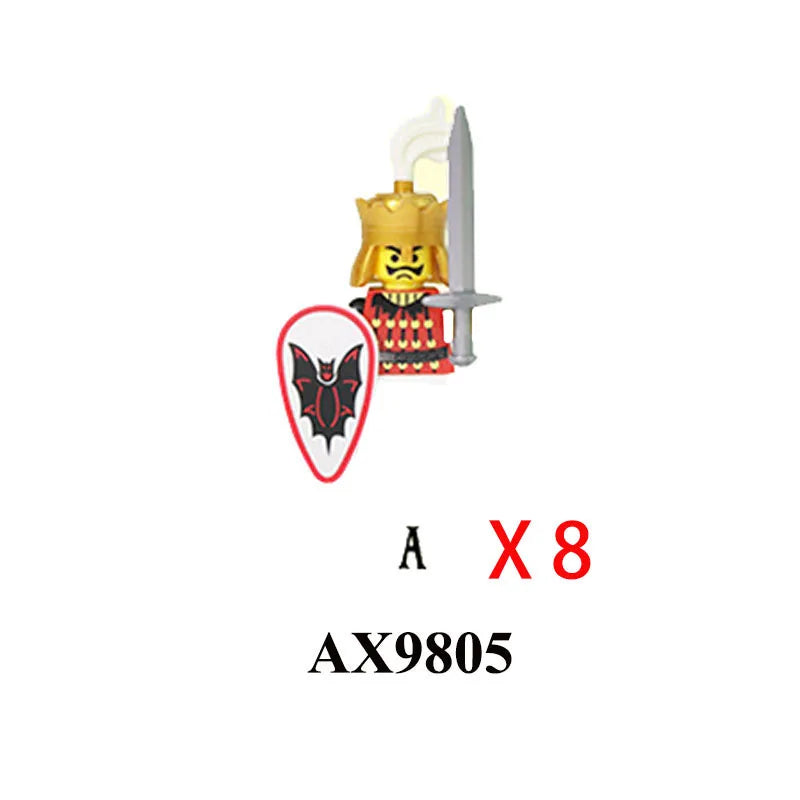 53599632687448