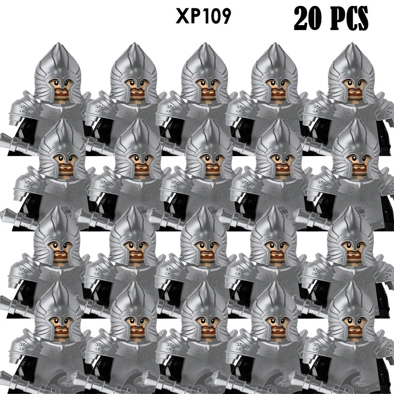 53599666602328