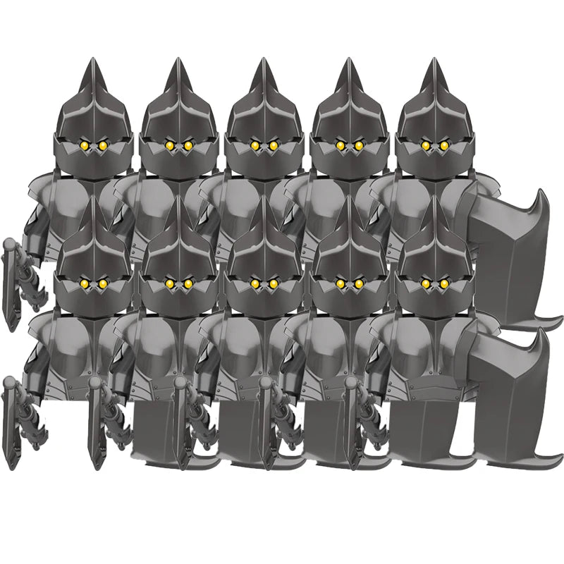 53599645139288