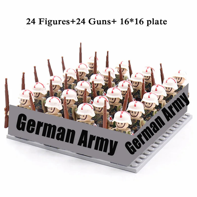53599644189016