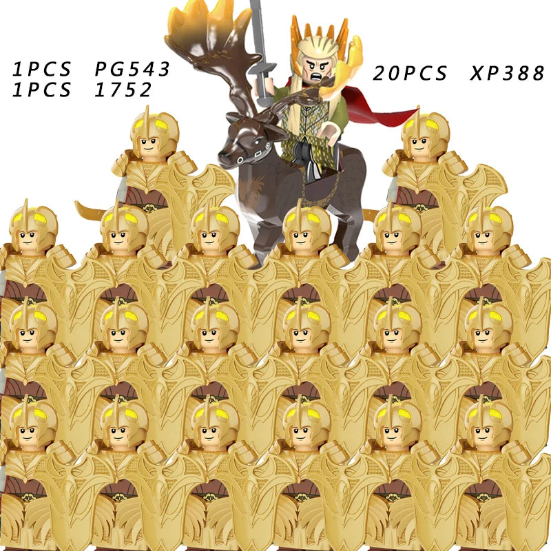 53599634948440