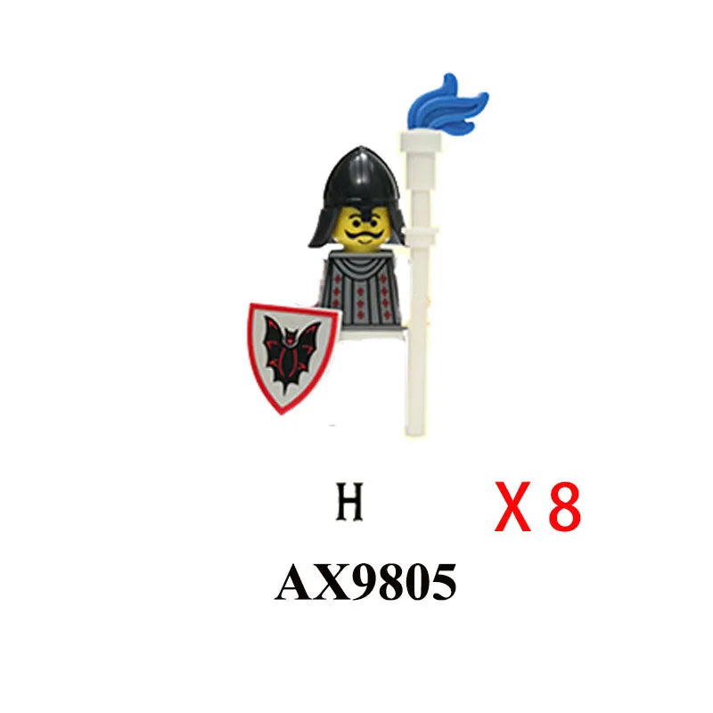 53599632982360