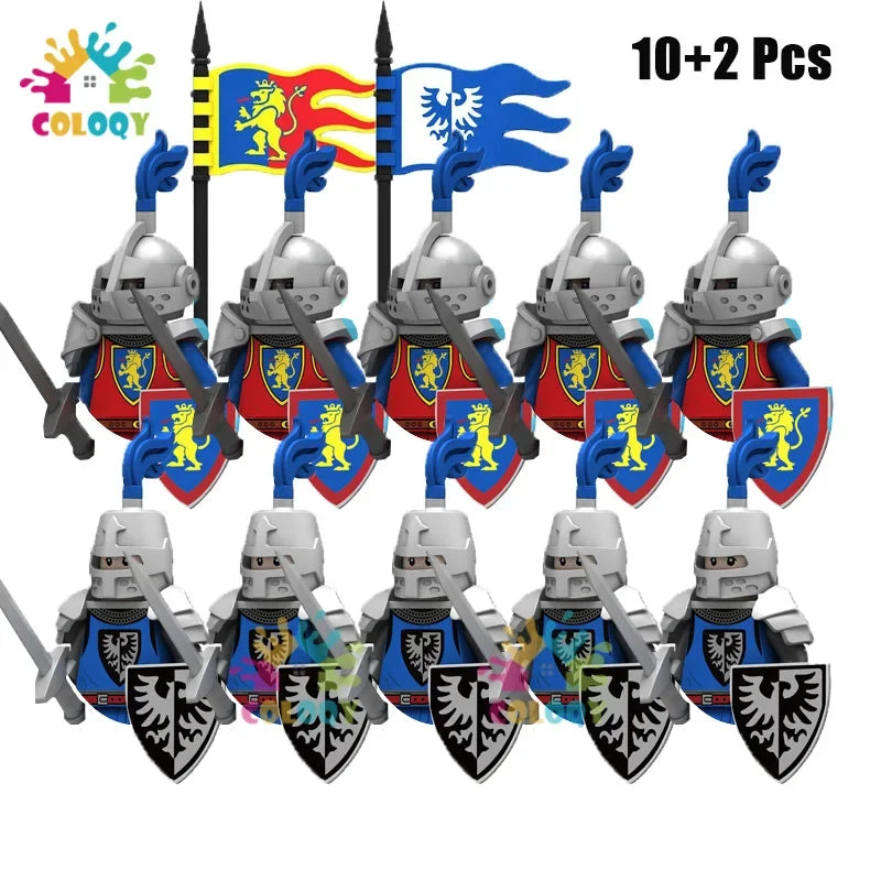 53599630819672