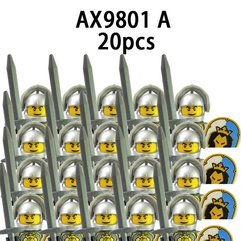 53599650087256
