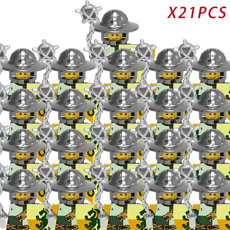 53550234304856