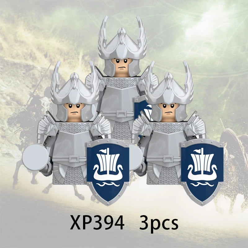 53599703728472