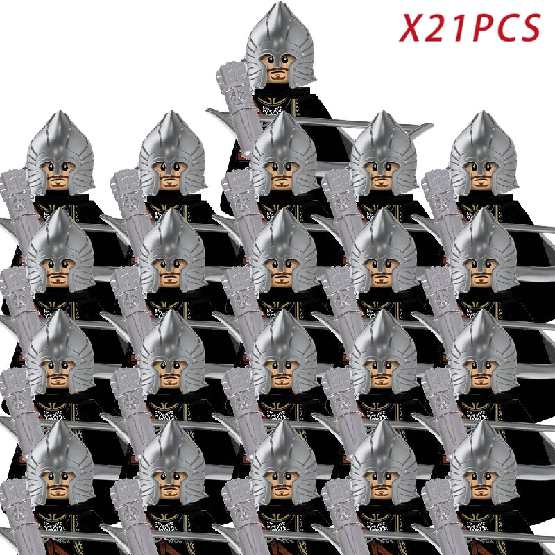 53599658312024