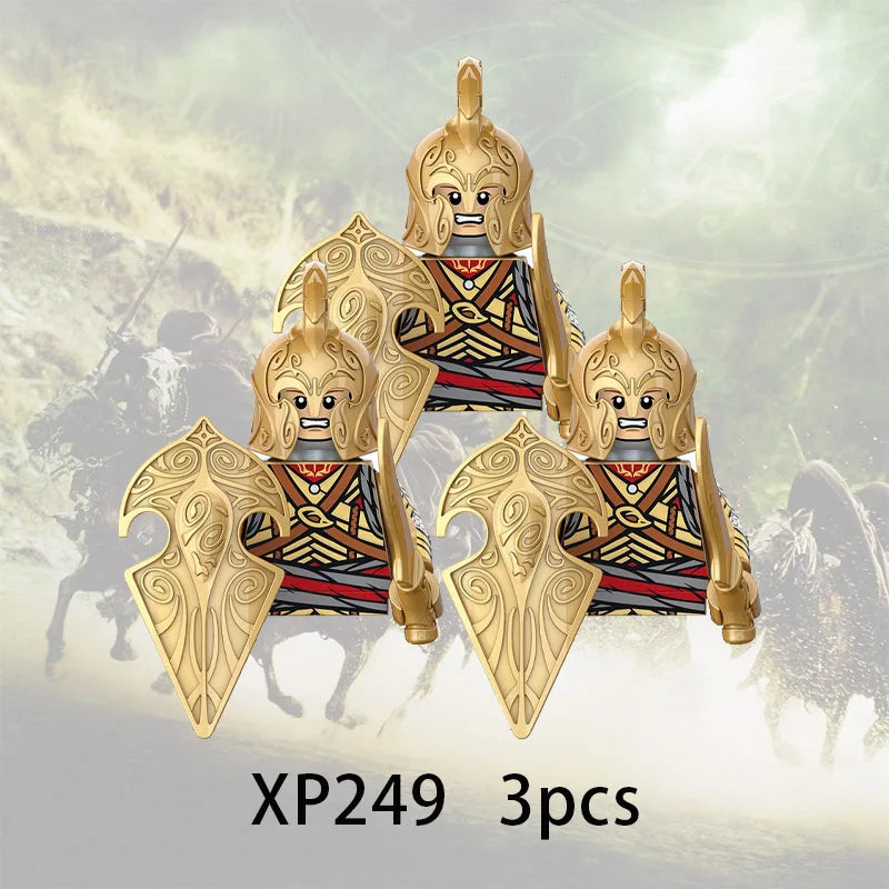 53599703269720