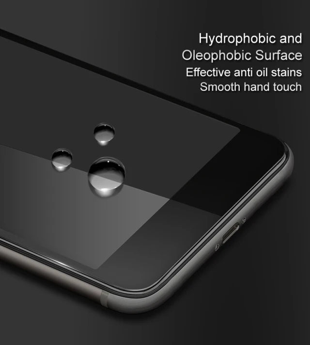 Screen Protector Für Huawei Y9S Y8S Y9A Y7A Y7P Y9