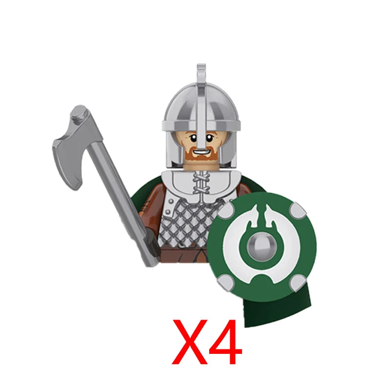 53599648121176