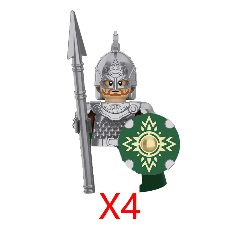 53599647826264