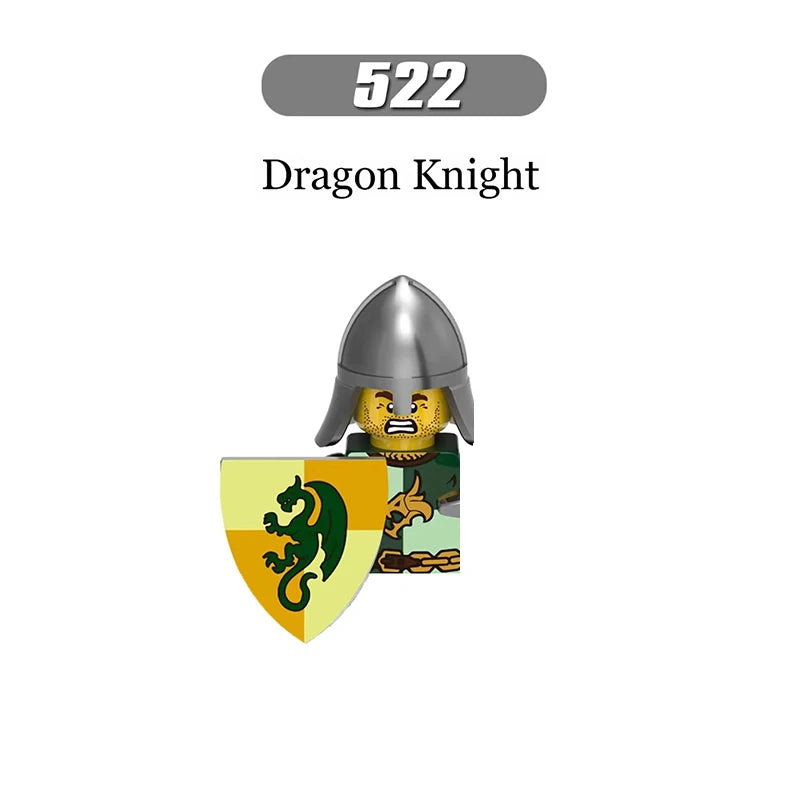 53599641960792