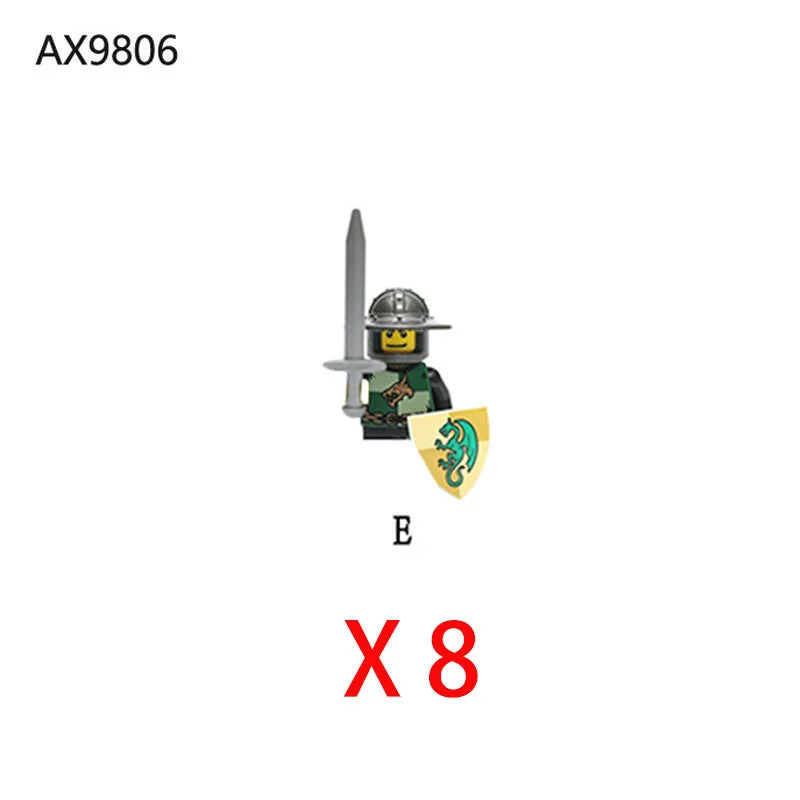 53599633047896