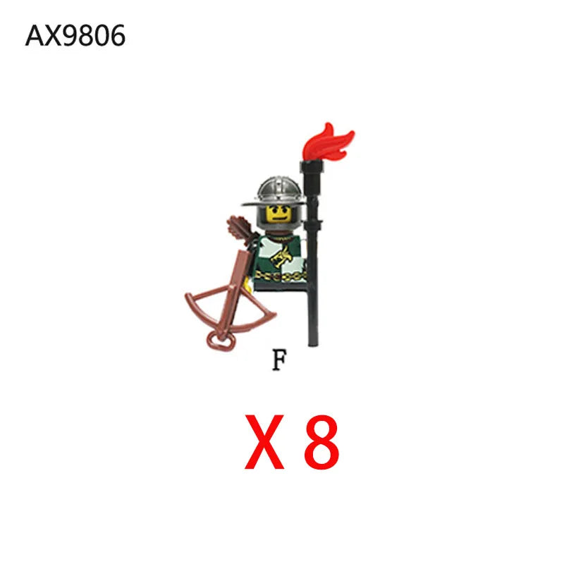 53599633375576