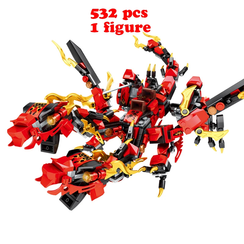 53599665062232