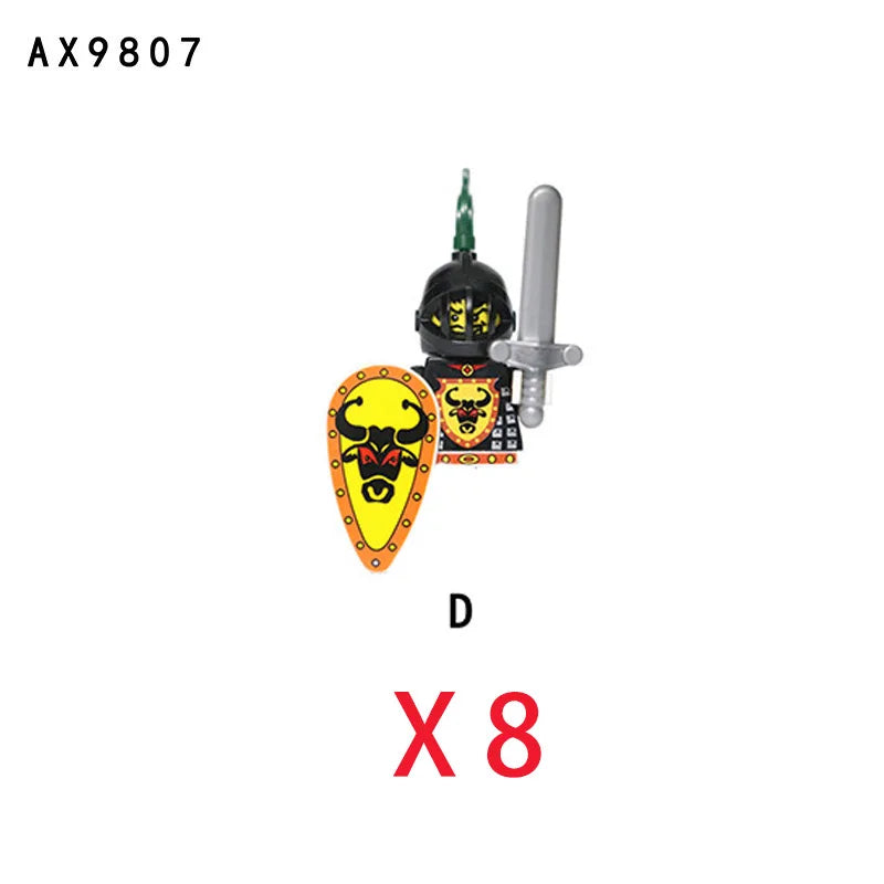 53599633670488