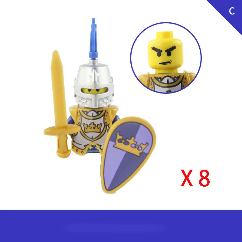 53599632032088