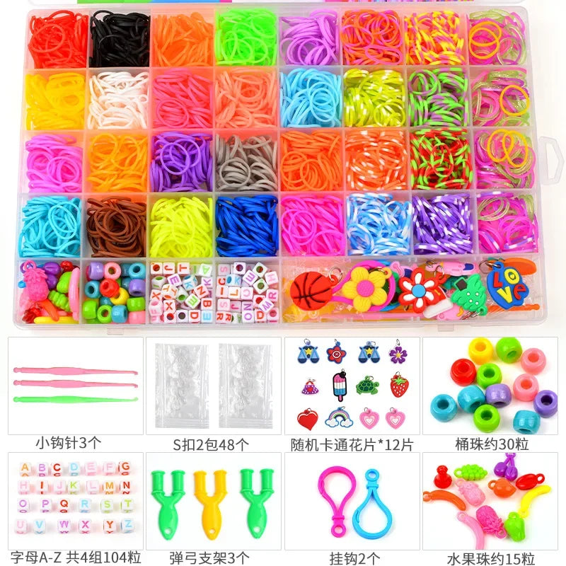 50138283966808
